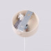 SOLLUX SL.2033 ARCHE 1 BEIGE