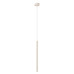 SOLLUX SL.2033 ARCHE 1 BEIGE