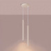 SOLLUX SL.2034 ARCHE 2P BEIGE