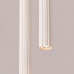 SOLLUX SL.2034 ARCHE 2P BEIGE