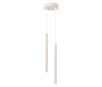 SOLLUX SL.2034 ARCHE 2P BEIGE