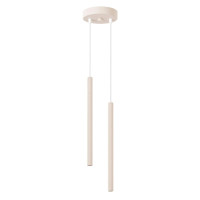 SOLLUX SL.2034 ARCHE 2P BEIGE