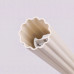 SOLLUX SL.2034 ARCHE 2P BEIGE