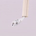 SOLLUX SL.2034 ARCHE 2P BEIGE