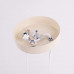 SOLLUX SL.2034 ARCHE 2P BEIGE
