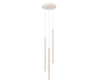 SOLLUX SL.2035 ARCHE 3P BEIGE