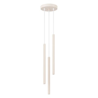 SOLLUX SL.2035 ARCHE 3P BEIGE