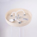 SOLLUX SL.2035 ARCHE 3P BEIGE