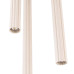 SOLLUX SL.2035 ARCHE 3P BEIGE