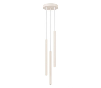 SOLLUX SL.2035 ARCHE 3P BEIGE