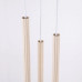 SOLLUX SL.2035 ARCHE 3P BEIGE