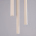 SOLLUX SL.2035 ARCHE 3P BEIGE