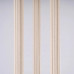 SOLLUX SL.2035 ARCHE 3P BEIGE