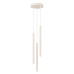 SOLLUX SL.2035 ARCHE 3P BEIGE
