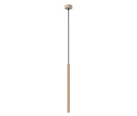 SOLLUX SL.2036 ARCHE 1 TAUPE