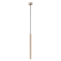 SOLLUX SL.2036 ARCHE 1 TAUPE