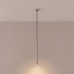 SOLLUX SL.2036 ARCHE 1 TAUPE