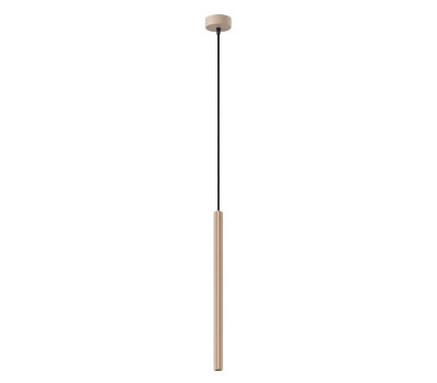 SOLLUX SL.2036 ARCHE 1 TAUPE