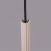 SOLLUX SL.2036 ARCHE 1 TAUPE