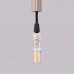 SOLLUX SL.2036 ARCHE 1 TAUPE