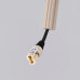 SOLLUX SL.2036 ARCHE 1 TAUPE