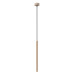 SOLLUX SL.2036 ARCHE 1 TAUPE