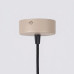 SOLLUX SL.2036 ARCHE 1 TAUPE