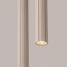 SOLLUX SL.2037 ARCHE 2P TAUPE