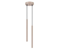 SOLLUX SL.2037 ARCHE 2P TAUPE