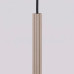 SOLLUX SL.2037 ARCHE 2P TAUPE
