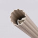 SOLLUX SL.2037 ARCHE 2P TAUPE