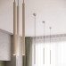 SOLLUX SL.2038 ARCHE 3P TAUPE SOLLUX SL.2038 ARCHE 3P TAUPE