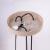 SOLLUX SL.2038 ARCHE 3P TAUPE SOLLUX SL.2038 ARCHE 3P TAUPE