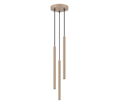 SOLLUX SL.2038 ARCHE 3P TAUPE SOLLUX SL.2038 ARCHE 3P TAUPE