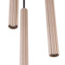 SOLLUX SL.2038 ARCHE 3P TAUPE SOLLUX SL.2038 ARCHE 3P TAUPE
