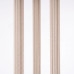 SOLLUX SL.2038 ARCHE 3P TAUPE SOLLUX SL.2038 ARCHE 3P TAUPE