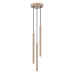SOLLUX SL.2038 ARCHE 3P TAUPE SOLLUX SL.2038 ARCHE 3P TAUPE