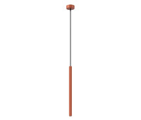 SOLLUX SL.2039 ARCHE 1 RED OCHRE