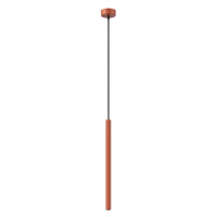 SOLLUX SL.2039 ARCHE 1 RED OCHRE