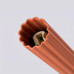 SOLLUX SL.2039 ARCHE 1 RED OCHRE
