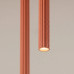 SOLLUX SL.2040 ARCHE 2P RED OCHRE