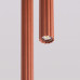 SOLLUX SL.2040 ARCHE 2P RED OCHRE
