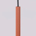 SOLLUX SL.2040 ARCHE 2P RED OCHRE