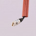 SOLLUX SL.2040 ARCHE 2P RED OCHRE