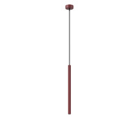 SOLLUX SL.2042 ARCHE 1 BURGUNDY