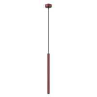 SOLLUX SL.2042 ARCHE 1 BURGUNDY