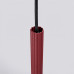 SOLLUX SL.2042 ARCHE 1 BURGUNDY SOLLUX SL.2042 ARCHE 1 BURGUNDY