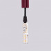 SOLLUX SL.2042 ARCHE 1 BURGUNDY SOLLUX SL.2042 ARCHE 1 BURGUNDY