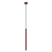 SOLLUX SL.2042 ARCHE 1 BURGUNDY SOLLUX SL.2042 ARCHE 1 BURGUNDY