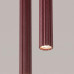 SOLLUX SL.2043 ARCHE 2P BURGUNDY